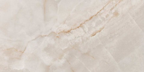 Pamesa-sardonyx-cream-2x1