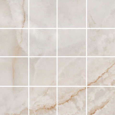 Pamesa-sardonyx-cream-malla