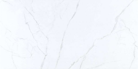 Pamesa-serie-lincoln-white-2x1