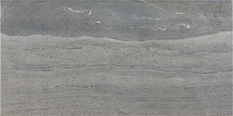 Pamesa-whitehall-gris-2x1