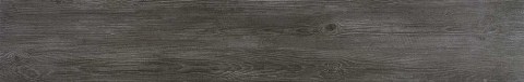 Pamesa-wood-noce-20x120