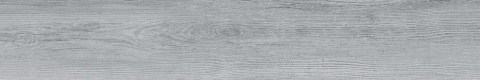 Pamesa-wood-perla-20x120