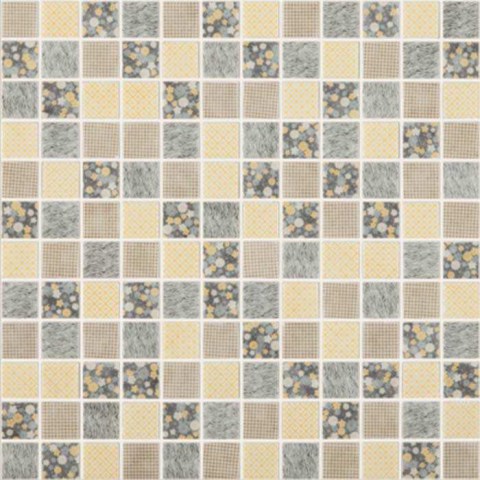 Patchwork_Brown(2)
