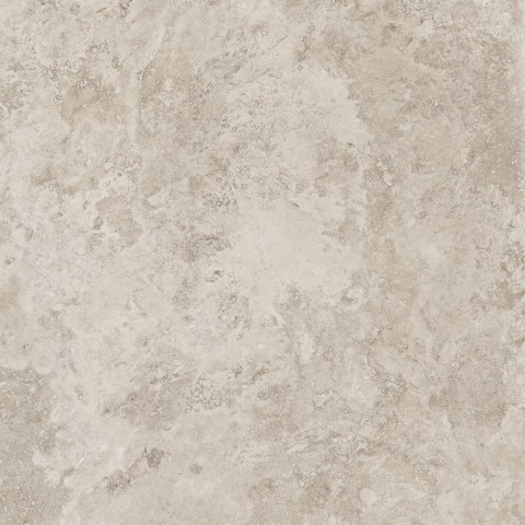 Porcelanite-dos-1967-grey-Rect-100×100