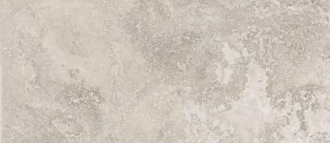 Porcelanite-dos-3300-Grey-Rect-64×1475