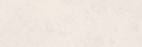 Porcelanite-dos-9546-White-Rect-30×90