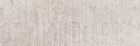 Porcelanite-dos-9546-grey-Rect-relieve-30×90