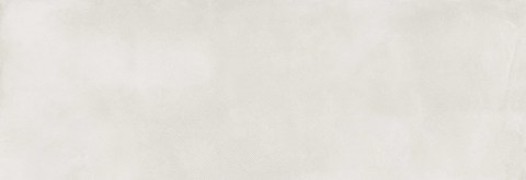 Potenza-Pearl-40x120-3