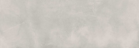 Potenza-Silver-40x120-12