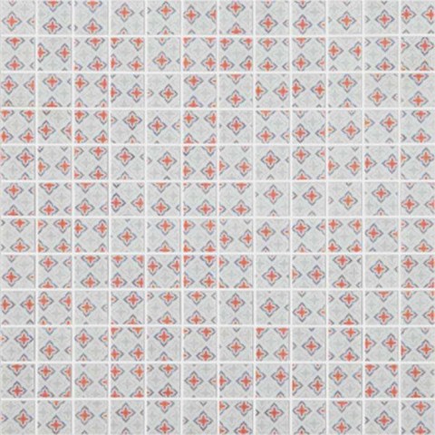 Provenza_Blue_4504(2)