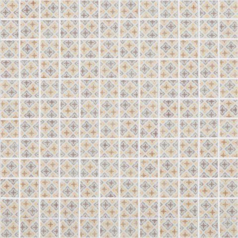 Provenza_Brown_4502(2)