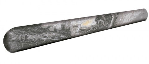 REMATE-PELD-ML-OROBICO-GRIS-4X33CM