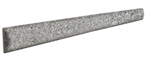 REMATE_PELD_RECTO_MILAN_GRIS_3X33CM