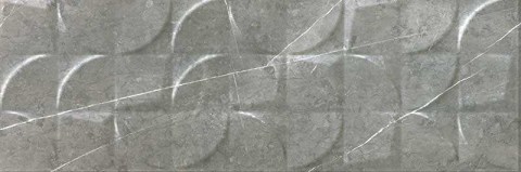 RLV-ALTAMURA-GRAY_30x90