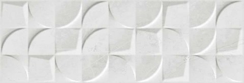 RLV-ALTAMURA-PEARL_30x90