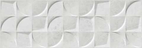 RLV-ALTAMURA-SILVER_30x90