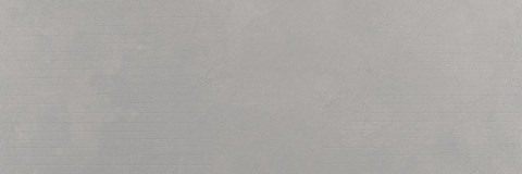 RLV-DELTA-COSMOPOLITA-SILVER-33,3X100
