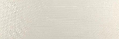 RLV-DELTA-COSMOPOLITA-WHITE-33,3X100