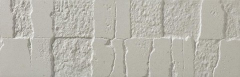 RLV-EDRA-PALOMASTONE-SILVER-