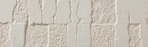 RLV-EDRA-PALOMASTONE-WHITE