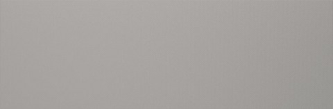 RLV-ESSENCE-DOT-GRAY-33,3X100