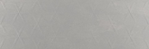 RLV-GALA-COSMOPOLITA-SILVER-33,3X100
