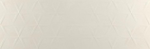 RLV-GALA-COSMOPOLITA-WHITE-33,3X100