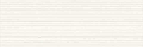 RLV-LINE-ESSENCE-WHITE-33x100