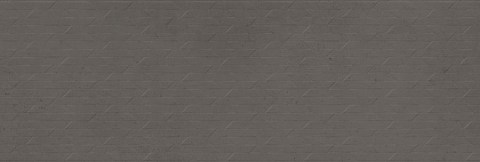 RLV-NEO-PALOMASTONE-GRAPHITE-333X100