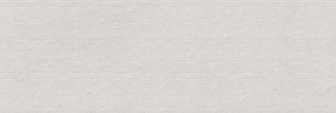 RLV-NEO-PALOMASTONE-SILVER-333X100