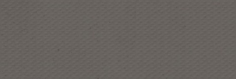 RLV-VIA-PALOMASTONE-GRAPHITE-333X100