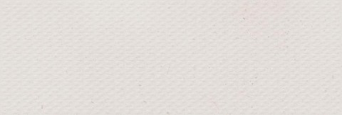 RLV-VIA-PALOMASTONE-SILVER-333X100
