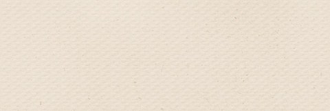 RLV-VIA-PALOMASTONE-WHITE-333X100