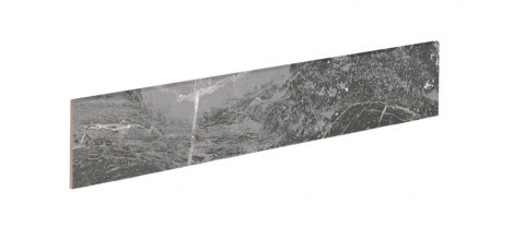 RODAPIE-OROBICO-GRIS-9X60CM