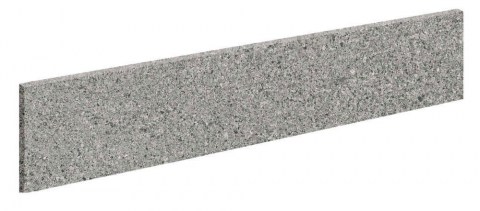 RODAPIE_MILAN_GRIS_9X60CM