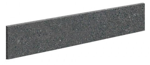 RODAPIE_MILAN_MARENGO_9X60CM