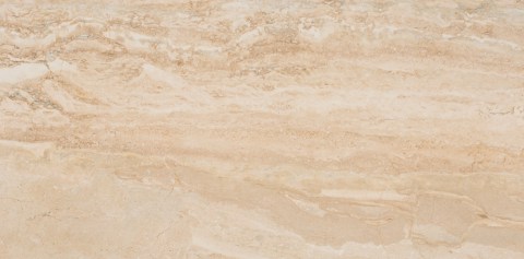 Rosa-Gres-Mythos-Dune-316