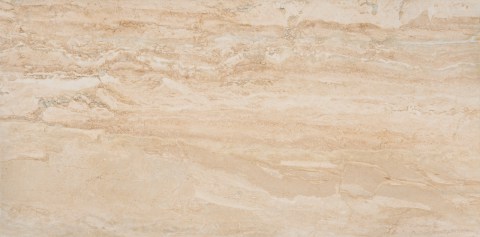 Rosa-Gres-Mythos-Dune-50m7