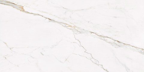 Rosa-Gres-Mythos-Selene-50m
