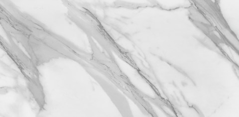Rosa-gres-Mythos-Antique-50m