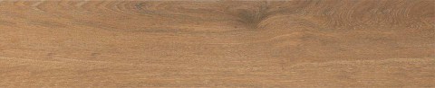 Rosa-gres-alma-honey-19x971