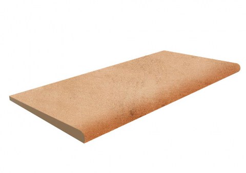 S62-rosa-gres-cuore-rosso