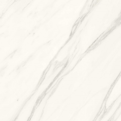 SAFFIRE-WHITE-75X75--1