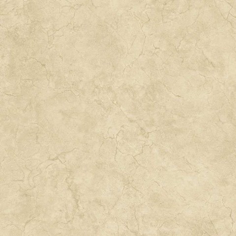 SARAI-60X60-17