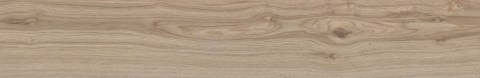 SEQUOYA26X160_SEQUOYA_OAK_26X160