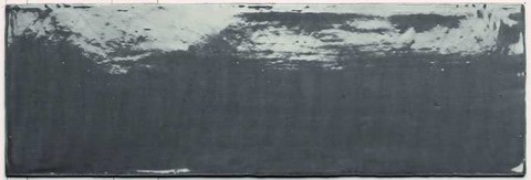 STOW_GRAFITO_20X60