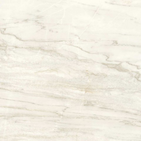 SYMPHONY-WHITE-75X75--1