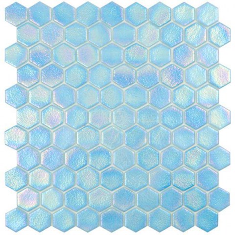 Shell_551(1)