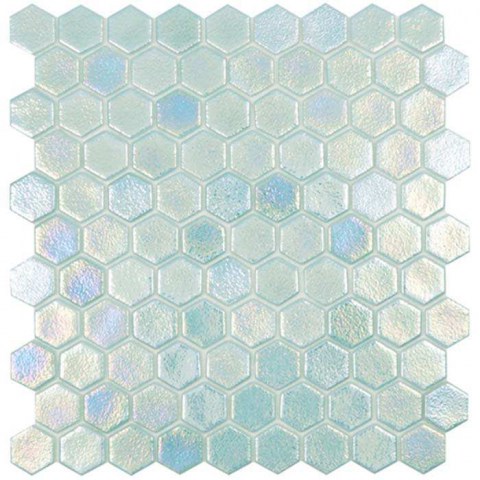 Shell_553(1)
