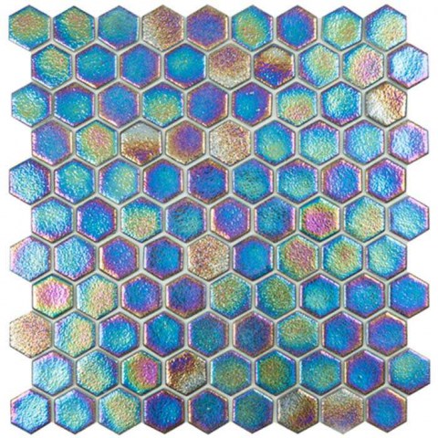 Shell_556(1)